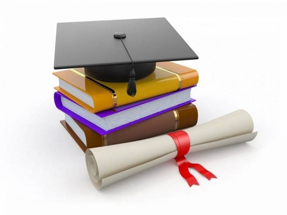 Program de burse de excelență pentru elevi și studenți în municipiul Cahul