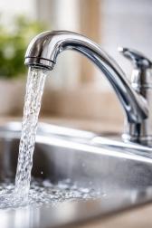 Anunț sistare apă: 2 aprilie 2026, intervalul 07:00 - 24:00 (Sectoarele vizate)