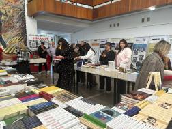 O nouă inițiativă culturală care va deveni tradiție la Cahul. 