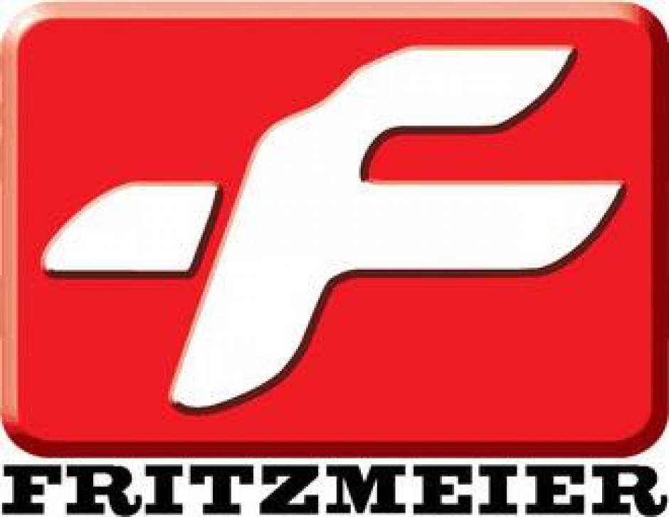 Compania germană „Fritzmeier Group”