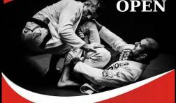 Turneul Internațional „Cupa Municipiului Cahul” la Jiu-Jitsu Brazilian