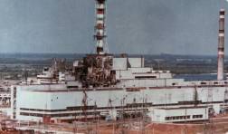 26 aprilie 1986 – Ziua care a schimbat lumea