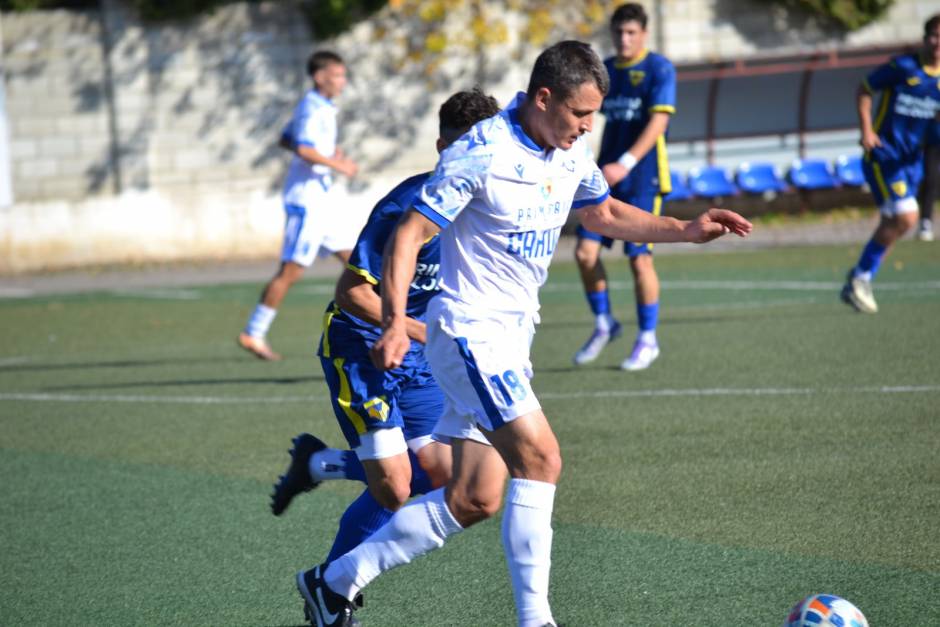 Clubul Municipal de Fotbal „Cahul” a încheiat sezonul