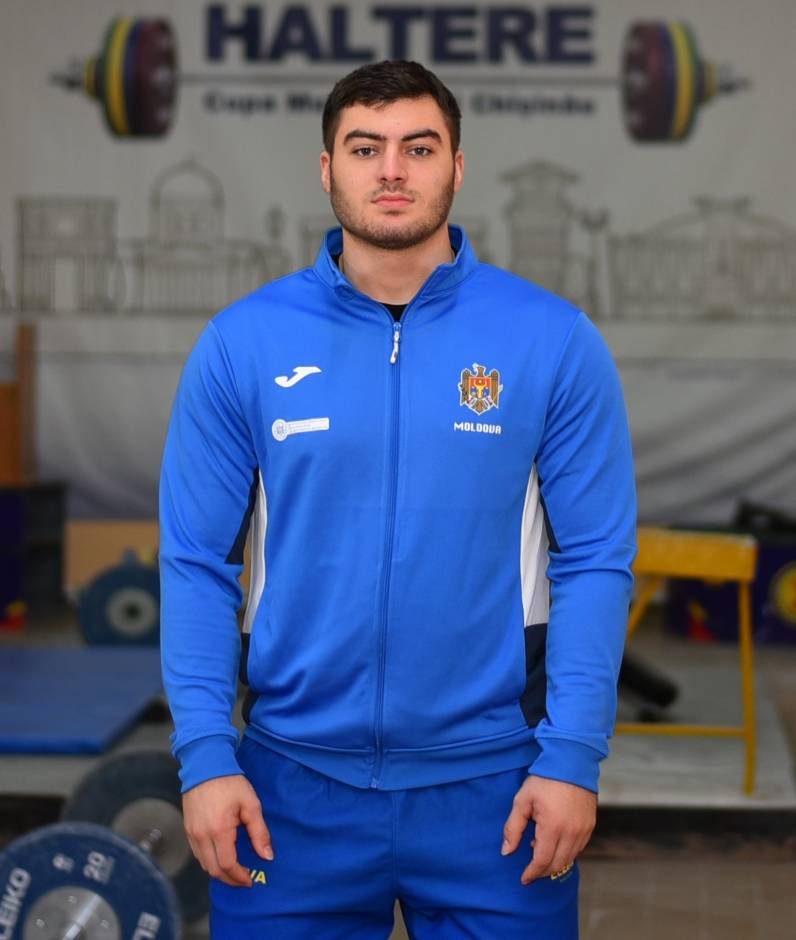 Gala Sportului 2025: cei mai buni sportivi ai anului, premiați de APSM