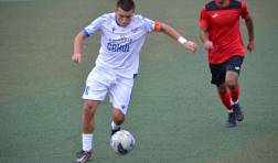 Victorie spectaculoasă pentru CMF „Cahul”: succes cu 3–2 în fața liderului FC „Kongaz”