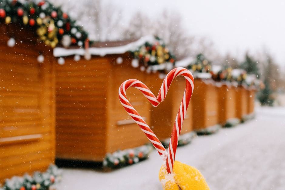 Târgul Sărbătorilor de Iarnă 2025-2026 la Cahul: Apel la Participare